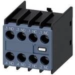 Siemens 3RH2911-1FA22-0MA0 Hilfsschalter 1 St. 3RH29111FA220MA0
