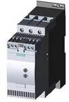Siemens 3RW3036-1BB04 3RW30361BB04 Sanftstarter Motorleistung bei 400 V 22 kW...