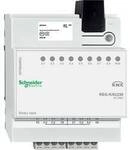 Schneider Electric MTN644692 MTN644692 Erweiterungsmodul 230 V/AC