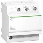 Schneider Electric A9L15582 &Uuml;berspannungsableiter 1 St.