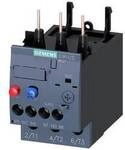 &Uuml;berlastrelais Siemens 3RU2126-1KB0 1 St. 3RU21261KB0
