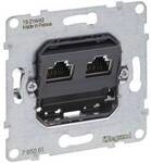 Legrand 765061 5 St.