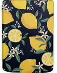 PocketBook eBook Cover SH-634-LNP-WW