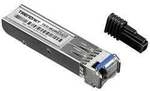 TRENDnet TEG-MGBS20D3 Mini-GBIC, Dual Wavelength Single-Mode LC 1310 20KM