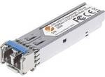 Intellinet 545013 545013 SFP-Transceiver-Modul 1 GBit/s 10 km Modultyp LC
