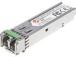 Intellinet 545044 545044 SFP-Transceiver-Modul 1000 MBit/s 80 km Modultyp LX