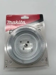 MAKITA E-04020, Makita E-04020 Lochs&auml;ge 114 mm Cobalt 1 St.