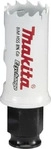 MAKITA E-03682, Makita E-03682 E-03682 Lochs&auml;ge 24 mm Cobalt 1 St.