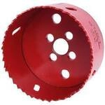 KS Tools 129.5079 1295079 Lochs&auml;ge 79 mm 1 St.