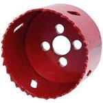 KS Tools 129.5064 1295064 Lochs&auml;ge 64 mm 1 St.