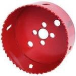 KS Tools 129.5089 1295089 Lochs&auml;ge 89 mm 1 St.