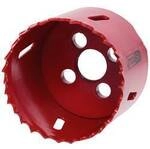 KS Tools 129.5054 129.5054 Lochs&auml;ge 54 mm 1 St.