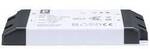Paulmann 79970 Power Supply 24V DC 60VA IP20 LED-Konstantspannungsquelle 60 W (max)