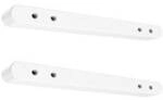 Paulmann Wire Corduo Design Mount Set 94604 Niedervolt-Seilsystem-Komponente