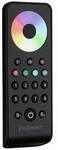 Paulmann 78473 Funk Remote RGBW Funkfernbedienung 3 V (B x H x T) 53.5 x 17.5 x 122