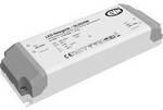 EVN SLD2436 LED-Trafo Konstantspannung 36 W 24 V/DC dimmbar 1 St.