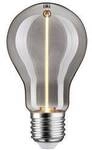 Paulmann 29181 LED E27 Gl&uuml;hlampenform 2.2 W (&Oslash; x H) 60 mm x 108 mm 1 St.