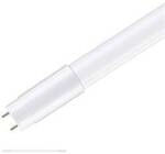 Paulmann LED-R&ouml;hre EEK: F (A - G) G13 R&ouml;hrenform T8 EVG 11 W Tageslichtwei&szlig; (&Oslash; x