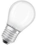 OSRAM HOMELIGHTING 4099854255830 LED EEK A (A - G) E27 Tropfenform 3.8 W = 60 W