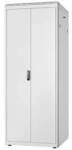 Digitus DN-31121 19 Zoll Serverschrank (B x H x T) 1000 x 2053 x 800 mm 42 HE...