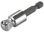 Makita E-03420 Bit-Adapter 50 mm 1/4 (6.3 mm)