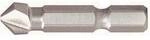 KS Tools 3360279 336.0279 Kegelsenker 20.5 mm Stahl Zylinderschaft 1 St.