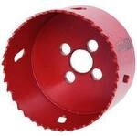 KS Tools 129.5070 1295070 Lochs&auml;ge 70 mm 1 St.