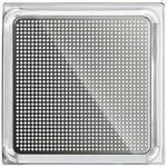 Busch-Jaeger 2CKA001510A0020 Leuchtenabdeckung 2068/14-914 1 St.