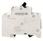 ABB 2CSR275180R3205 FI-Schutzschalter/Leitungsschutzschalter 20 A