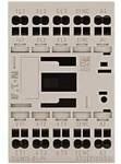 Eaton DILM15-01(24VDC)-PI Leistungssch&uuml;tz 3 Schlie&szlig;er 7.5 kW 15 A 1 St. 199258