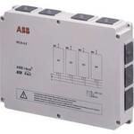 ABB KNX 2CDG110104R0011 Modul, Controller RC/A4.2