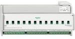 Schneider Electric MTN648495 MTN648495 Erweiterungsmodul 230 V