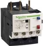 690 V (max) Schneider Electric LRD12 1 St.