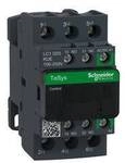 Schneider Electric LC1D25KUE Leistungssch&uuml;tz 1 St.