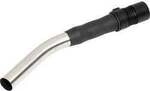 Makita P-70346 S_0380_7832462 Handrohr