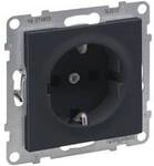 Legrand Schutzkontakt-Steckdose 765420