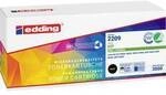 Edding Toner ersetzt HP 59A, CF259A Kompatibel Schwarz 3000 Seiten EDD-2209 18-2209