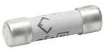 Hager LF301G LF301G Feinsicherung (&Oslash; x L) 10 mm x 38 mm Inhalt 10 St.