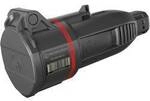 Walther Werke FW310506SK FW310506SK CEE Kupplung 16 A 5polig 400 V 1 St.