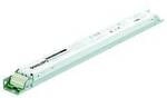 Philips Leuchtstofflampen 66209900 Lampen Vorschaltger&auml;t 108 W (2 x 54 W) dimmbar