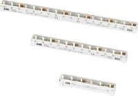 ABB 2CDL240101R1658, ABB 2CDL240101R1658 PS4/58/16N Phasenschiene 4Ph.,58Pins,16qmm