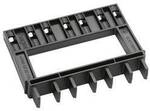 Hager KJ10Z Entspannungsgriff 1 St.