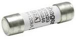 Hager LF332G LF332G Feinsicherung (&Oslash; x L) 10 mm x 38 mm Inhalt 10 St.