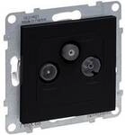 Legrand 765368 5 St.