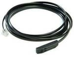 Bachmann 3293176 3.293.176 Temperatursensor