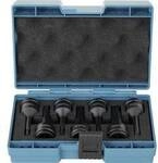 Makita Schlagnuss-Set 1/2 (12.5 mm) E-23628