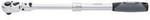 Vigor 0307490 V6612N Umschaltknarre 1/2 (12.5 mm) 490 mm