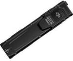 NiteCore EDC27 UHI LED Taschenlampe Li-Ionen Akkus 3100 lm 55 h 122 g NC-EDC27UHI