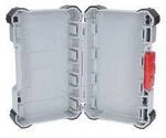 Bosch Accessories 2607017737 Zwischenkasten 2607017737 1 St.