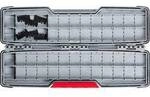 Bosch Accessories 2607011826 Zwischenkasten 2607011826 1 St.